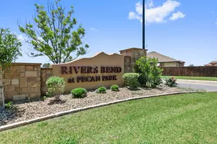 208 Trailside Ln, Bastrop, TX 78602 - Photo 23