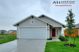 208 Trailside Ln, Bastrop, TX 78602 - Photo 1