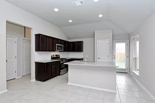 208 Trailside Ln, Bastrop, TX 78602 - Photo 11