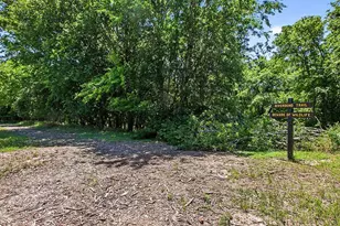 208 Trailside Ln, Bastrop, TX 78602 - Photo 37