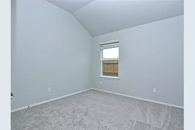 208 Trailside Lane, Bastrop, TX 78602 - Photo 15