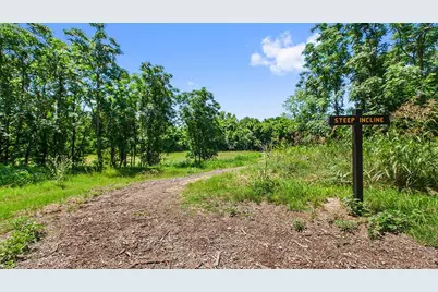 208 Trailside Lane, Bastrop, TX 78602 - Photo 33