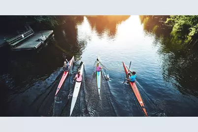 208 Trailside Lane, Bastrop, TX 78602 - Photo 39