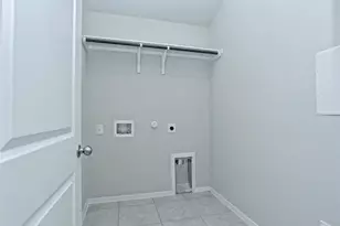 208 Trailside Ln, Bastrop, TX 78602 - Photo 21