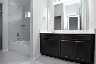 208 Trailside Ln, Bastrop, TX 78602 - Photo 19