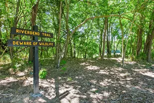 208 Trailside Ln, Bastrop, TX 78602 - Photo 31