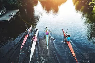 208 Trailside Ln, Bastrop, TX 78602 - Photo 39