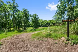 208 Trailside Ln, Bastrop, TX 78602 - Photo 33