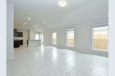 208 Trailside Lane, Bastrop, TX 78602 - Photo 9