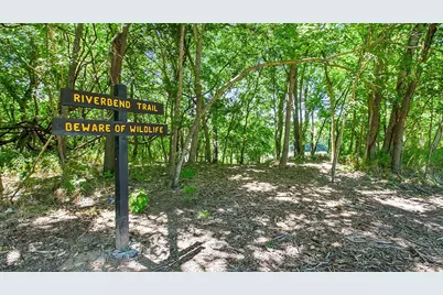 208 Trailside Lane, Bastrop, TX 78602 - Photo 31