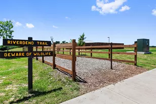 208 Trailside Ln, Bastrop, TX 78602 - Photo 29