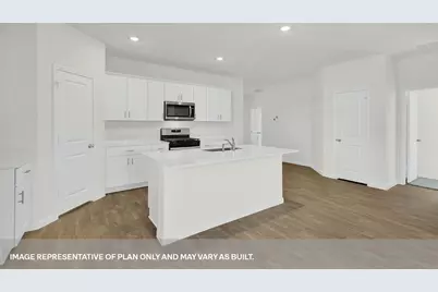 321 Yellowstone Drive, Kyle, TX 78640 - Photo 9