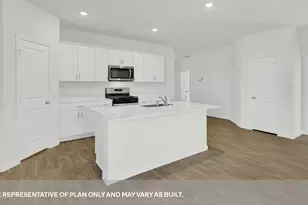 321 Yellowstone Dr, Kyle, TX 78640 - Photo 9