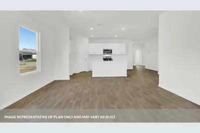 321 Yellowstone Drive, Kyle, TX 78640 - Photo 15