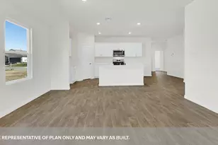 321 Yellowstone Dr, Kyle, TX 78640 - Photo 15