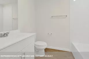 321 Yellowstone Dr, Kyle, TX 78640 - Photo 5