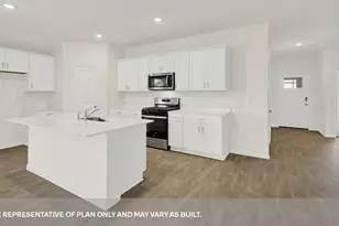 321 Yellowstone Dr, Kyle, TX 78640 - Photo 7
