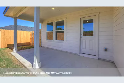 321 Yellowstone Drive, Kyle, TX 78640 - Photo 23