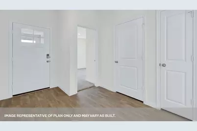 321 Yellowstone Drive, Kyle, TX 78640 - Photo 3