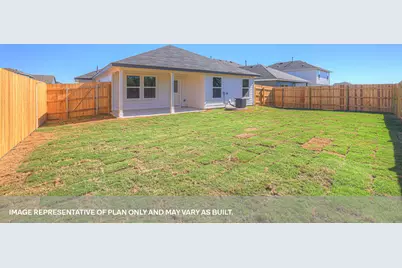 321 Yellowstone Drive, Kyle, TX 78640 - Photo 25