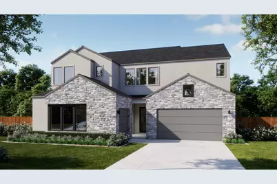 421 Christian Springs Drive, Kyle, TX 78640 - Photo 1