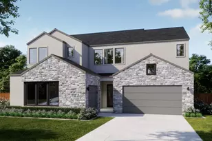 421 Christian Spgs Dr, Kyle, TX 78640 - Photo 1
