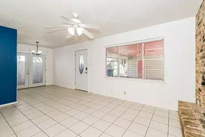 8116 Exmoor Drive #B, Austin, TX 78757 - Photo 5