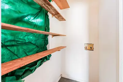 8116 Exmoor Drive #B, Austin, TX 78757 - Photo 9