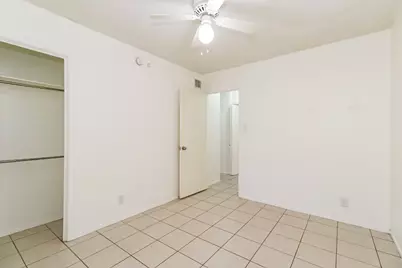 8116 Exmoor Drive #B, Austin, TX 78757 - Photo 13