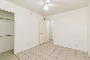 8116 Exmoor Dr, Austin, TX 78757 - Photo 13