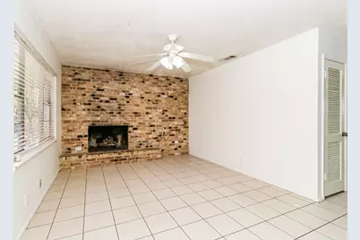 8116 Exmoor Drive #B, Austin, TX 78757 - Photo 3