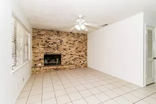 8116 Exmoor Dr, Austin, TX 78757 - Photo 3