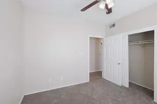 11908 Anderson Mill Rd, Austin, TX 78726 - Photo 23