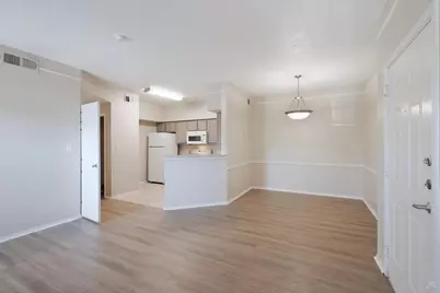 11908 Anderson Mill Road #1121, Austin, TX 78726 - Photo 11