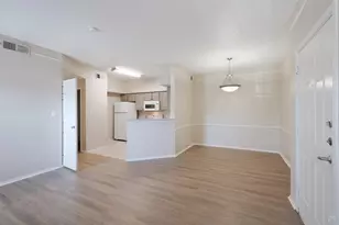 11908 Anderson Mill Rd, Austin, TX 78726 - Photo 11