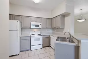 11908 Anderson Mill Rd, Austin, TX 78726 - Photo 13