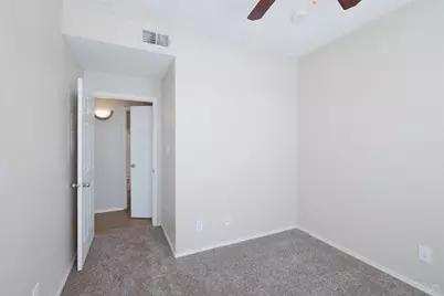 11908 Anderson Mill Road #1121, Austin, TX 78726 - Photo 19