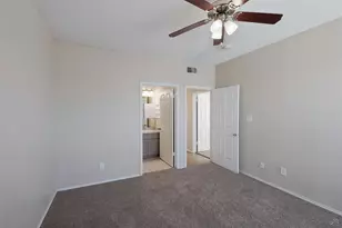 11908 Anderson Mill Rd, Austin, TX 78726 - Photo 15
