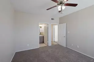 11908 Anderson Mill Rd, Austin, TX 78726 - Photo 15