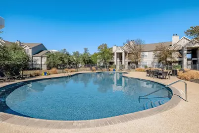 11908 Anderson Mill Road #1121, Austin, TX 78726 - Photo 7