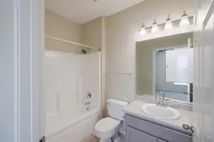 11908 Anderson Mill Rd, Austin, TX 78726 - Photo 17