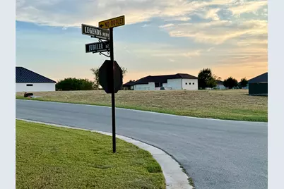 Tbd Jubilee Drive, Kingsland, TX 78639 - Photo 7