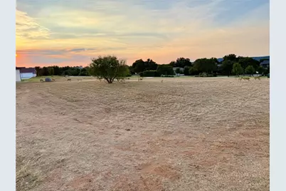 Tbd Jubilee Drive, Kingsland, TX 78639 - Photo 9
