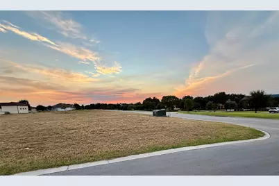 Tbd Jubilee Drive, Kingsland, TX 78639 - Photo 3