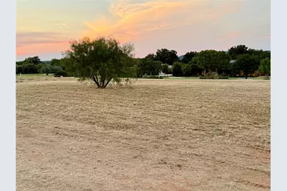 Tbd Jubilee Drive, Kingsland, TX 78639 - Photo 1