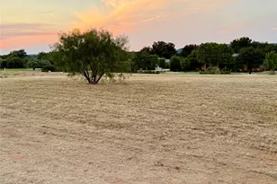 Tbd Jubilee Dr, Kingsland, TX 78639 - Photo 1