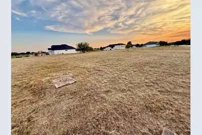 Tbd Jubilee Drive, Kingsland, TX 78639 - Photo 5