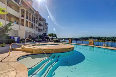 3404 American Drive #3211, Lago Vista, TX 78645 - Photo 21