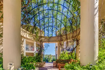 3404 American Drive #3211, Lago Vista, TX 78645 - Photo 17