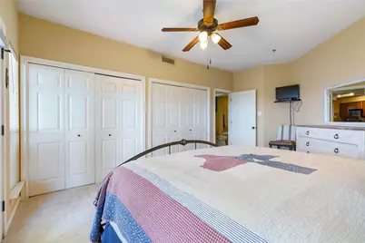 3404 American Drive #3211, Lago Vista, TX 78645 - Photo 13